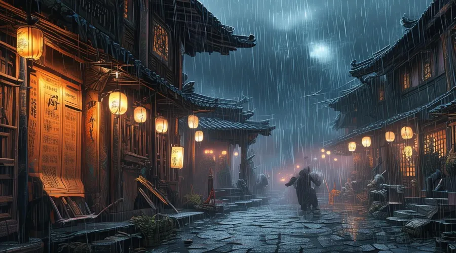 女版明星梦工厂兑换码横幅图片1