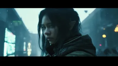 2025.9.1专享！女版明星梦工厂礼包码全搜罗